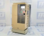 Yaskawa CIMR-PU4A0038FAA